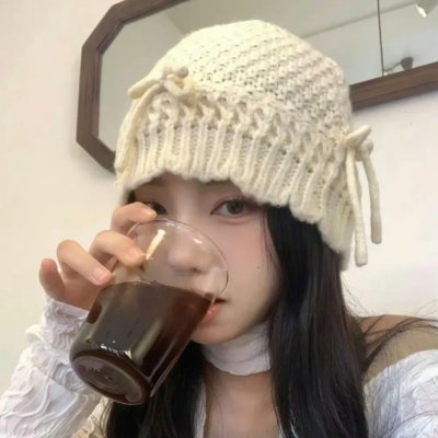 大师与玛格丽特