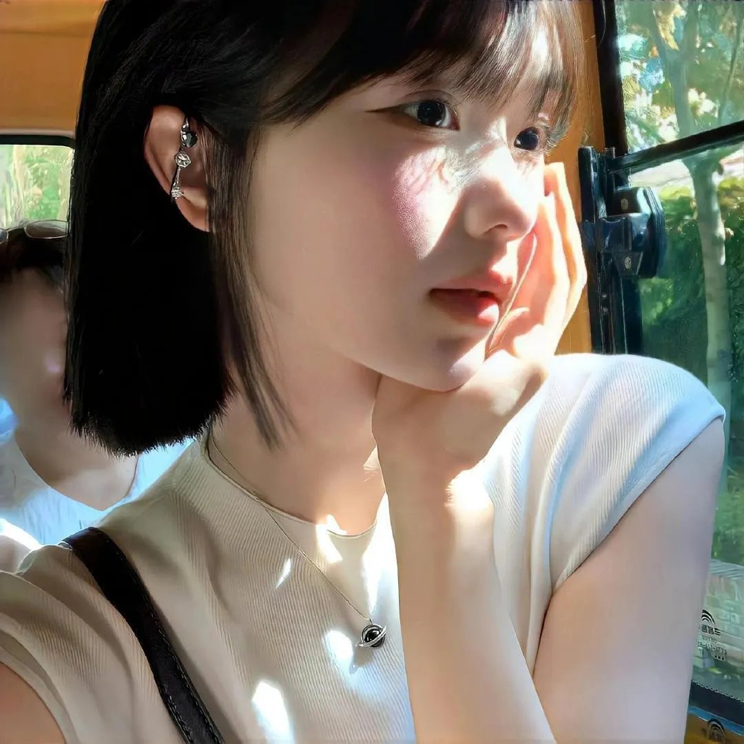 追求幸福的日子