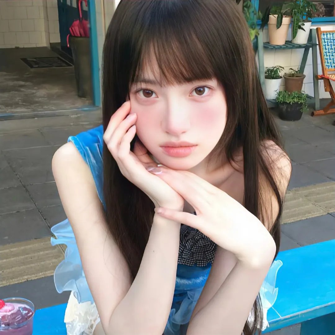 穆戈尔·毛戈利