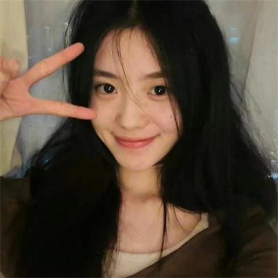 想要成为影之实力者！第二季