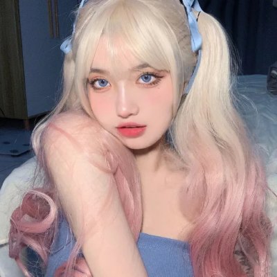 克娄巴特拉计划