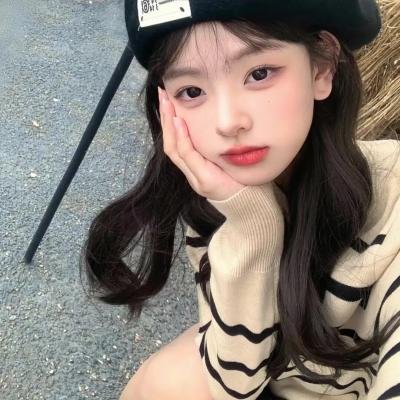 亲爱的错位恋人