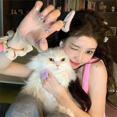 只有我是17岁的世界