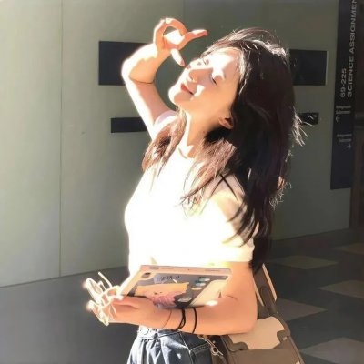 洗衣铺群星事件簿粤语