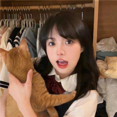 小公主艾薇拉与神秘王国