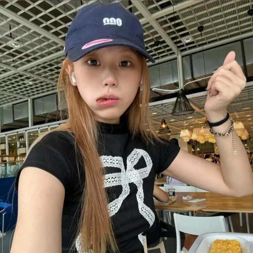 报告班长！山河无恙