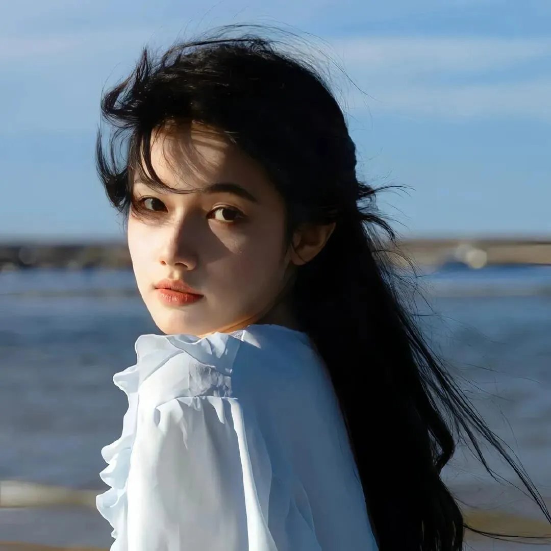 开麦总冠军第二季